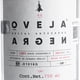 thumbnail image 2 of Mezcal Oveja Negra 750 ml, 2 of 3