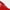 Red, variant on Athletic Works Little & Big Kids Z-Strap Athletic Sneakers