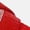 Red, variant on Athletic Works Little & Big Kids Z-Strap Athletic Sneakers