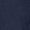Navy, variant on Women's Casual Loose Plain V-Neck Pullover Top for Everyday Wear