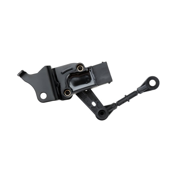 MOTORHEAD AUTO Front Left Suspension Ride Height Sensor Replacement For 18-23 Range Rover Velar LR090678