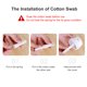 thumbnail image 5 of Mini difusores de aceite esencial Refrescador de aire Difusor de aromaterapia USB Difusor de vehí MABOTO Humidificador, 5 of 7