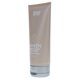thumbnail image 2 of Surface Awaken Masque terapŽutico 6 oz Surface Surface Awaken Masque terapŽutico 6 oz, 2 of 2