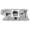 thumbnail image 3 of Edelbrock 2921 Victor Jr. 302 Intake Manifold, 3 of 3