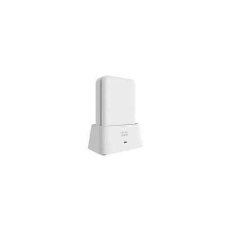 AIR-PWRINJ6- Power Injector for AP Networking Wireless Single