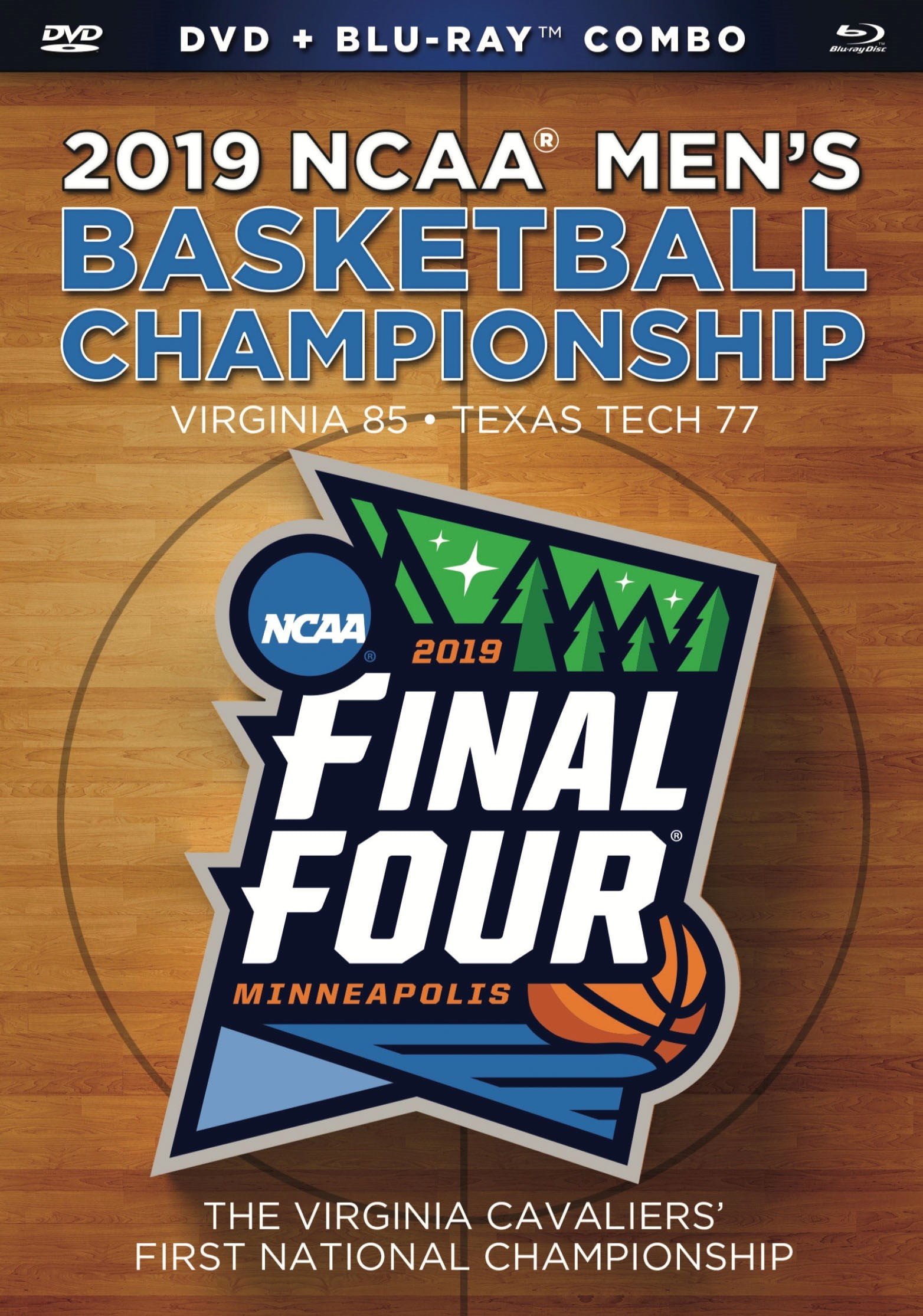 海外 BD ＋ DVD NBA CHAMPIONS 2014 Amazon.com: 2014 NBA Championship: Highlights (Blu-ray / DVD