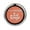 Cherish, variant on L.A. COLORS Rad Rouge Blush CBL723 Awesome Pressed Powder Blush