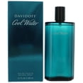 thumbnail image 1 of Davidoff Cool Water 200ml Eau de Toilette Spray, 1 of 5