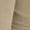 Camel, variant on Yoga Lounge active Workout Running Shorts Comfy Casual with Pockets Summer athletic Shorts