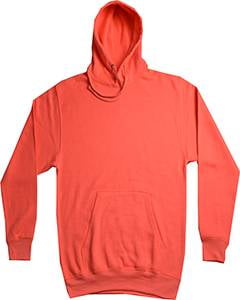 walmart neon hoodies