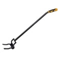 thumbnail image 1 of Roughneck Demolition & Lifting Bar 92.5cm (37in), 1 of 10