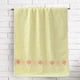 thumbnail image 4 of Toallas de baño 74x33cm Toalla absorbente para adultos Toalla de baño gruesa Un baño, 4 of 5