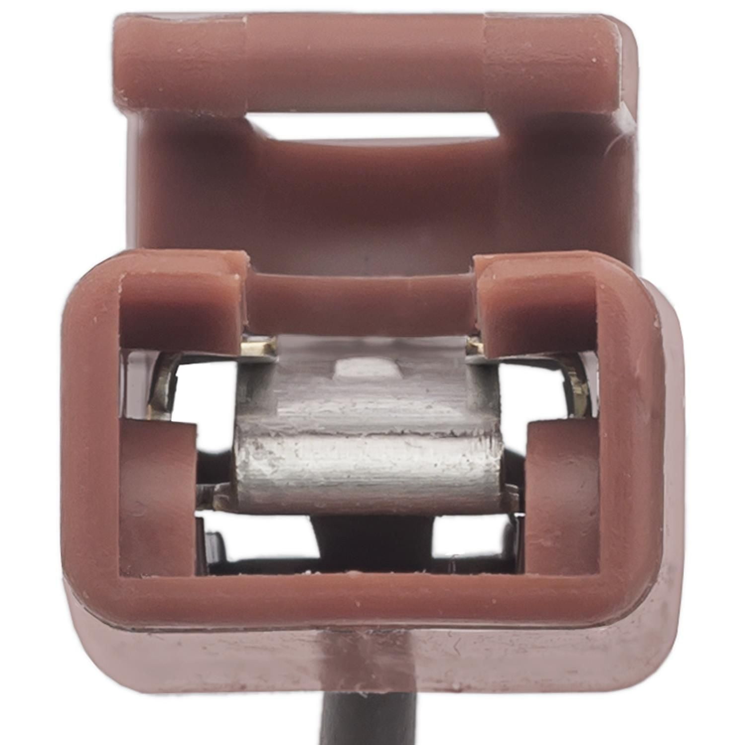 Standard Motor Products S2323 A/C Cut-Off Switch Connector Fits select: 1988-1990 CHEVROLET GMT-400, 1974-1986 CHEVROLET C10