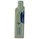 thumbnail image 4 of Eufora Nourish Collection Nourish Leave-In Hydration 6 Oz Eufora Eufora, 4 of 5