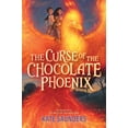 thumbnail image 1 of The Curse of the Chocolate Phoenix (Hardcover), 1 of 1