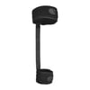 Gazechimp Leg Lifter Strap Gait Belt Walking Standing Training for Seniors Women Adult