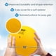 thumbnail image 2 of Pelota inflable para parque infantil GSE Games & Sports Expert, 25 cm, 2 of 6