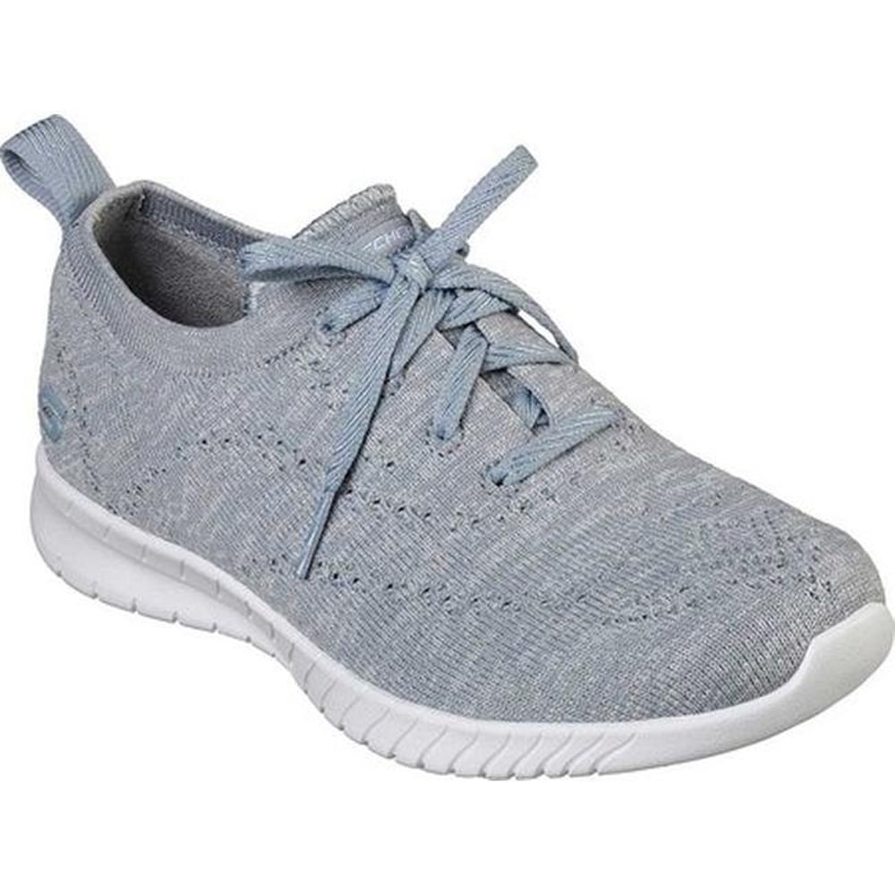 cheap ladies skechers trainers