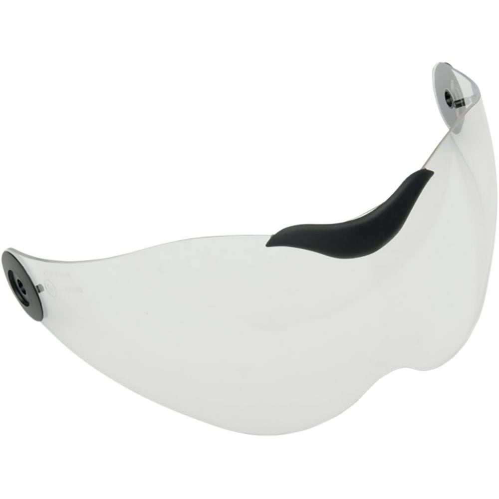AGV Dragon Anti-Scratch Street Motorcycle Helmet Accessories - Walmart.com - Walmart.com
