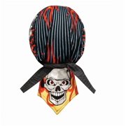 Iron-Skull-Fire---Danbanna-Del