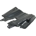 thumbnail image 2 of Replacement M310110 Engine Splash Shield Compatible with 1997-2002 Mitsubishi Mirage Right Passenger, 2 of 3