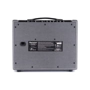 Blackstar Silverline 50W 1x12 Digital Guitar Amplifier