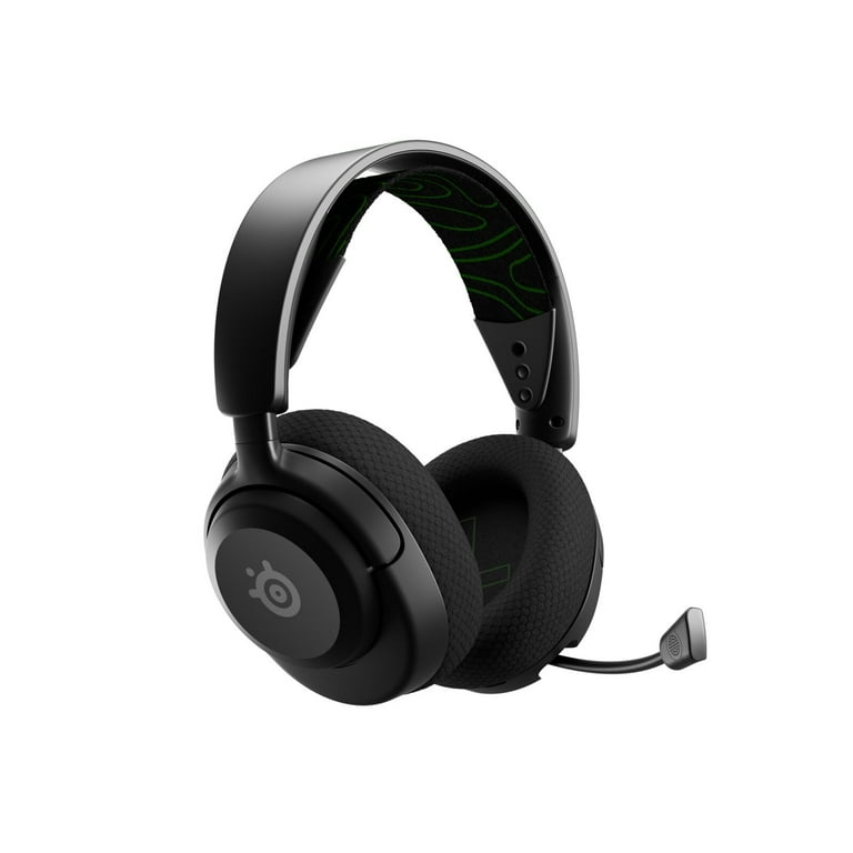 Walmart Black Friday Deals 2025 - SteelSeries Arctis Nova 5X