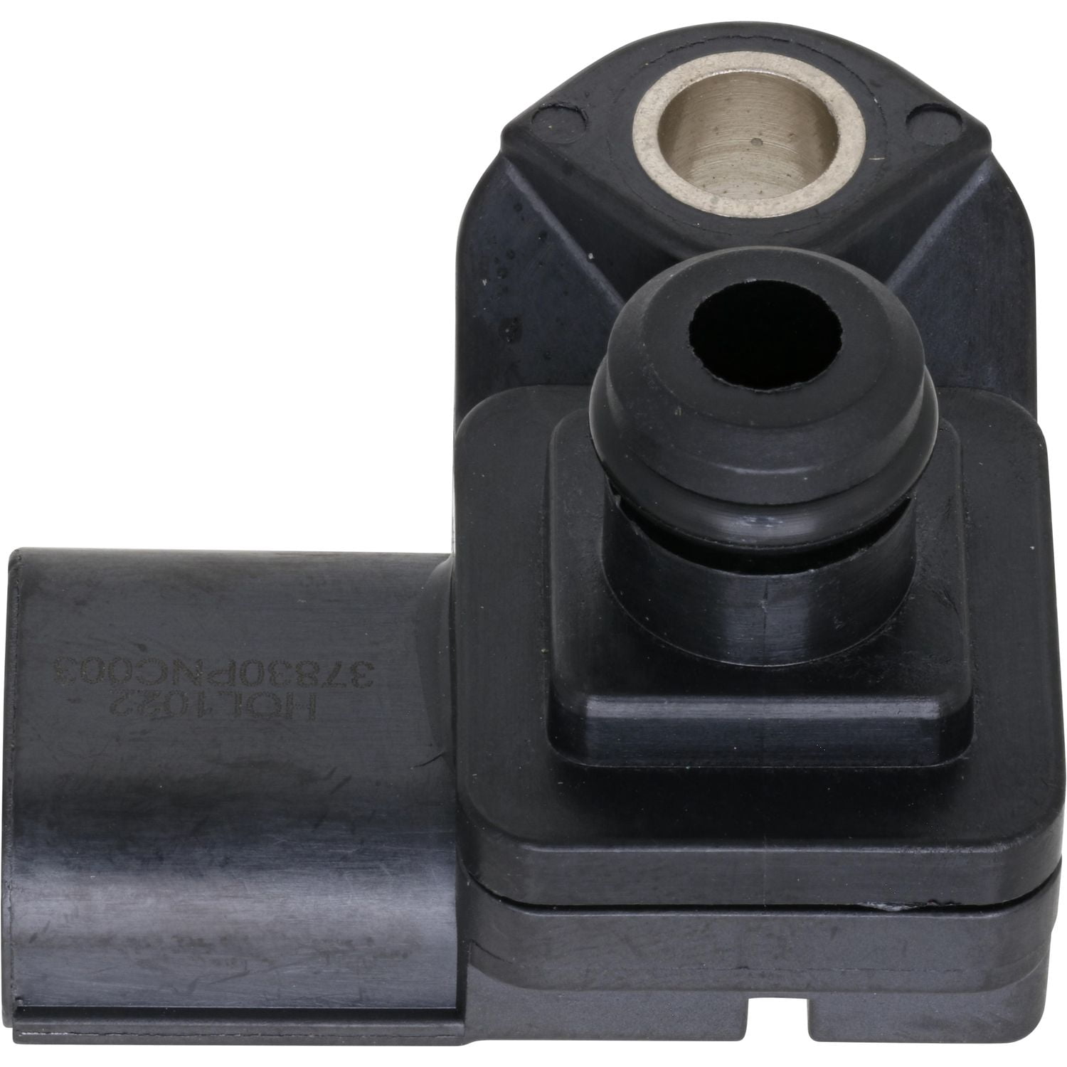Holstein Parts 2MAP0011 Manifold Absolute Pressure (MAP) Sensor