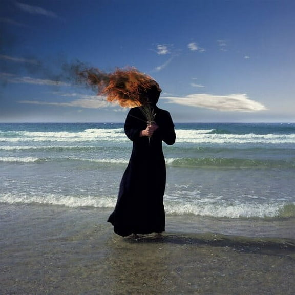 Marillion - Radiation - CD