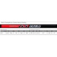 thumbnail image 2 of UST Mamiya Competition Series Graphite - Wood (A/L), 2 of 2