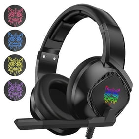 Astro Gaming A10 Headset For Xbox One Nintendo Switch Ps4 Pc And Mac Wired 3 5mm And Boom Mic By Logitech Bulk Packaging Green Black Walmart Com Walmart Com