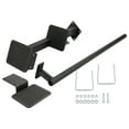thumbnail image 3 of 3 Step Combo Step bass Boat Trailer Steps, 3 of 7