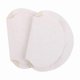 thumbnail image 1 of Anti Perspt Pad,60 Pieces Wipe Sweat Patches Pads Thin Underarm Sweat-wic Patch, 1 of 5