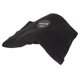 thumbnail image 2 of 1、Un diseño ergonómico que sostiene eficazmente la cabeza y el cuello 2、Hecha de vellón súper suave, la espuma proporciona una experiencia de suspensión más cómoda 3、El diseño patentado lo ayuda, 2 of 10