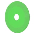 thumbnail image 4 of Cutting Wheel, Easy To Use New Brazing Process Ultrathin  Saw Blade Low Grinding Noise  For Chamfering, 4 of 8