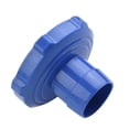 thumbnail image 4 of Skimmer Hose B Adapter for Above Ground Pool Skimmers - Exact Replacement for Part Number 11238 11447AA SK-15, 4 of 10