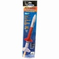 thumbnail image 2 of Estes 7266 Red Nova Rocket Kit Skill Level 2, 2 of 2