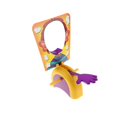 thumbnail image 1 of Pie Face Game Family Fun Better1_Special Gift 3933, 1 of 2