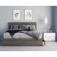 thumbnail image 1 of Flora 3 Piece Bedroom Set, 1 of 4