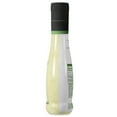 thumbnail image 6 of Marie's Green Goddess Vinaigrette, 11.5 fl oz Plastic Bottle, 6 of 6