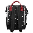 thumbnail image 3 of Disney Mickey Mouse Peek Backpack, 3 of 7