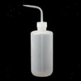 thumbnail image 1 of Flmtop 250/500ml Portable Clear Non-Spray Empty Tattoo Diffuser Wash Squeeze Bottle, 1 of 1