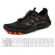 thumbnail image 2 of Zapatos de agua antideslizantes para buceo en el mar zapatillas de gimnasio zapatos deportivos para hombres y mujeres zapatos acuáticos, 2 of 9