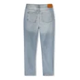 thumbnail image 2 of Mom Fit Jeans C&a De Mujer, 2 of 6