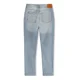 thumbnail image 2 of Mom Fit Jeans C&a De Mujer, 2 of 6