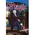 thumbnail image 1 of Pre-Owned Time(r) Informational Text: The Science of Magic (Paperback), 1 of 1