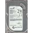 thumbnail image 2 of ST3500413AS, W2A, SU, PN 9YP142-543, FW JC66, Seagate 500GB SATA 3.5 Hard Drive, 2 of 2