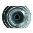 thumbnail image 4 of Centric Parts 150.44425 Rear Brake Hose for Toyota RAV4 2006–2018, 4 of 4