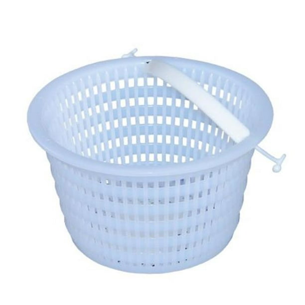 Pool Skimmer Basket for Hayward