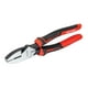 thumbnail image 2 of Alicates Linesman CRAFTSMAN CMHT81649 con agarre cómodo de 24 cm, 2 of 4